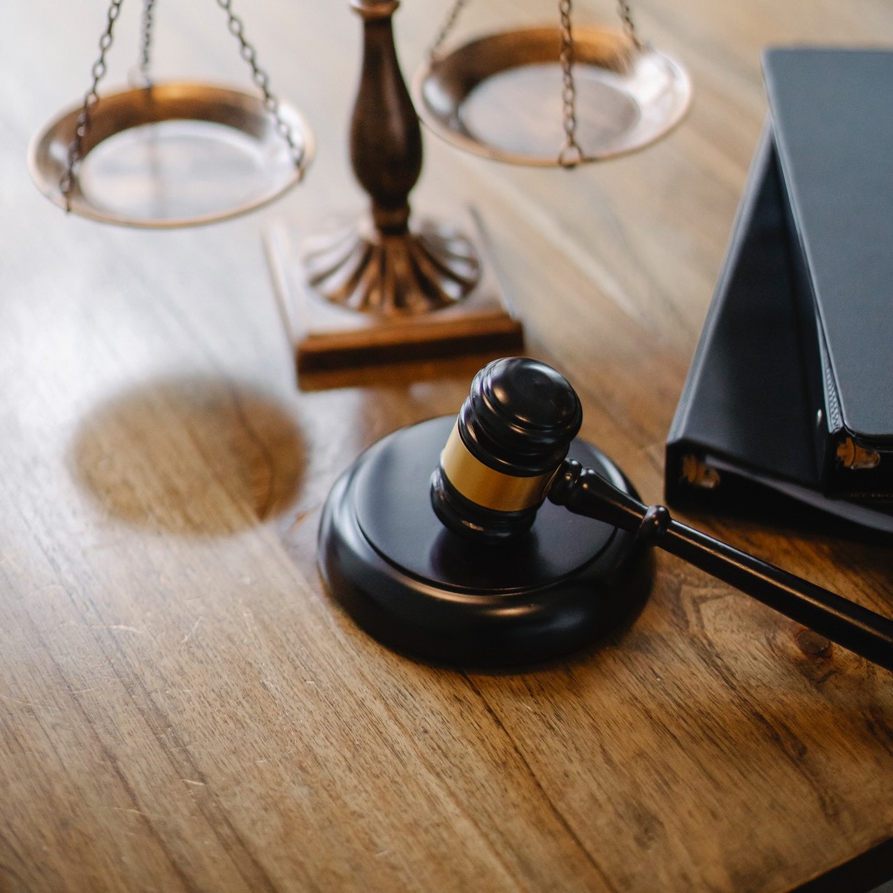 Supreme Court backs small firms on business interruption claims