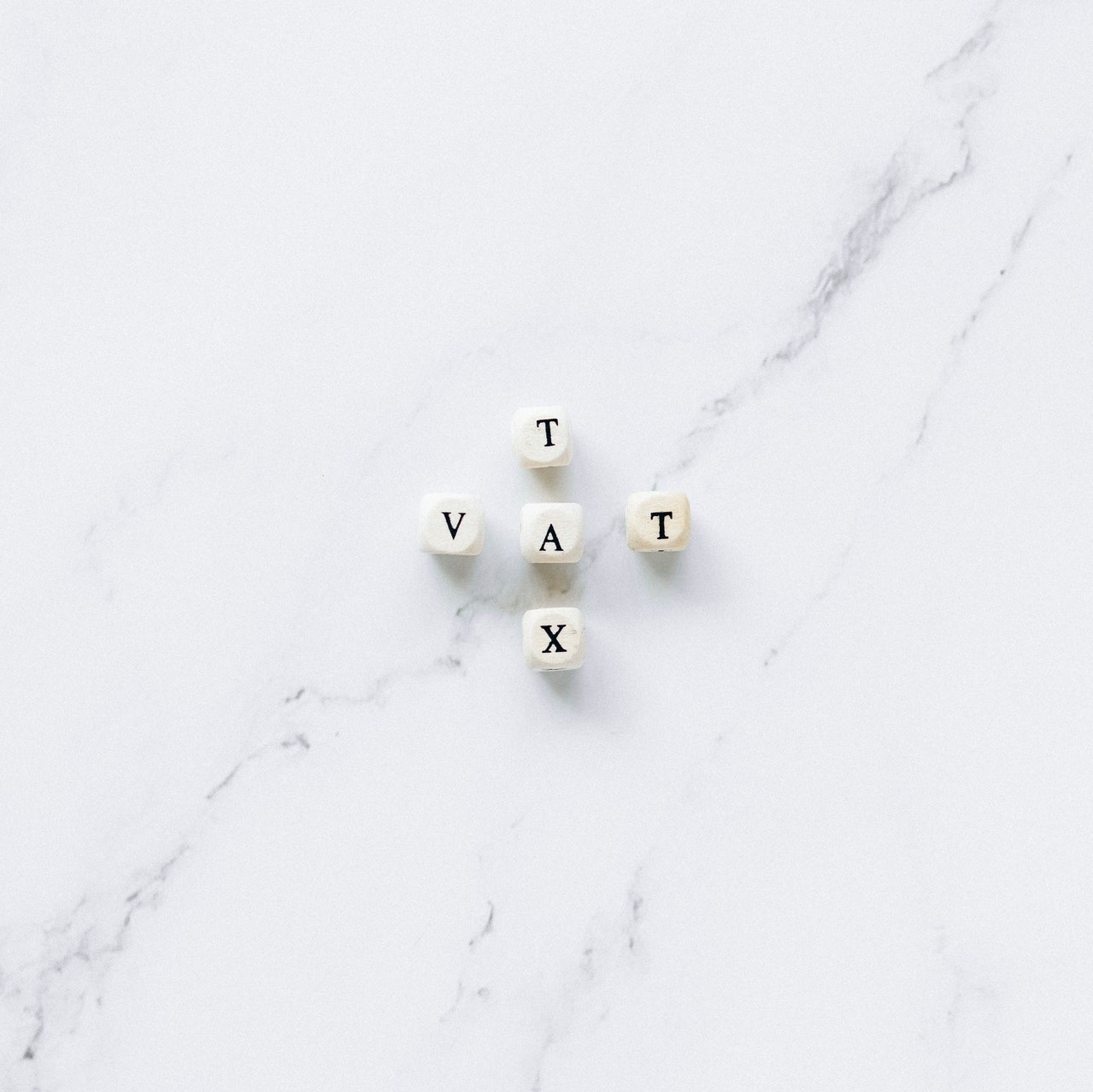 Online service opens for VAT deferral scheme