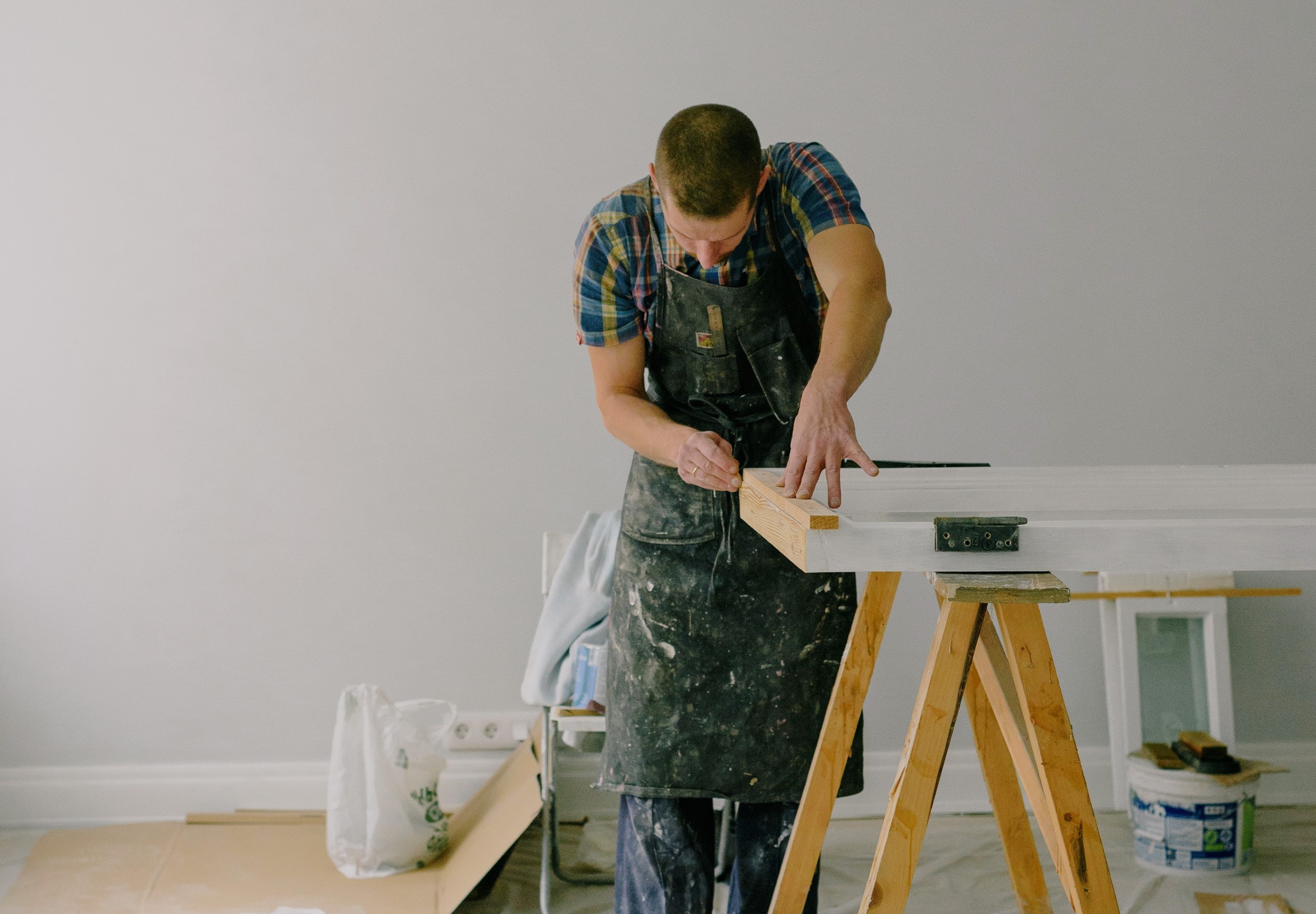 HMRC publishes details of final grants for self-employed