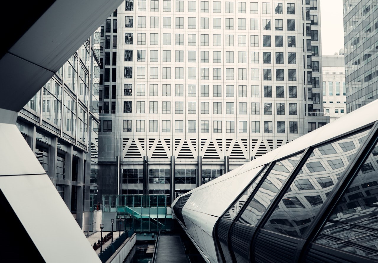 ICAEW urges HMRC to rethink quarterly reports under MTD for corporation tax