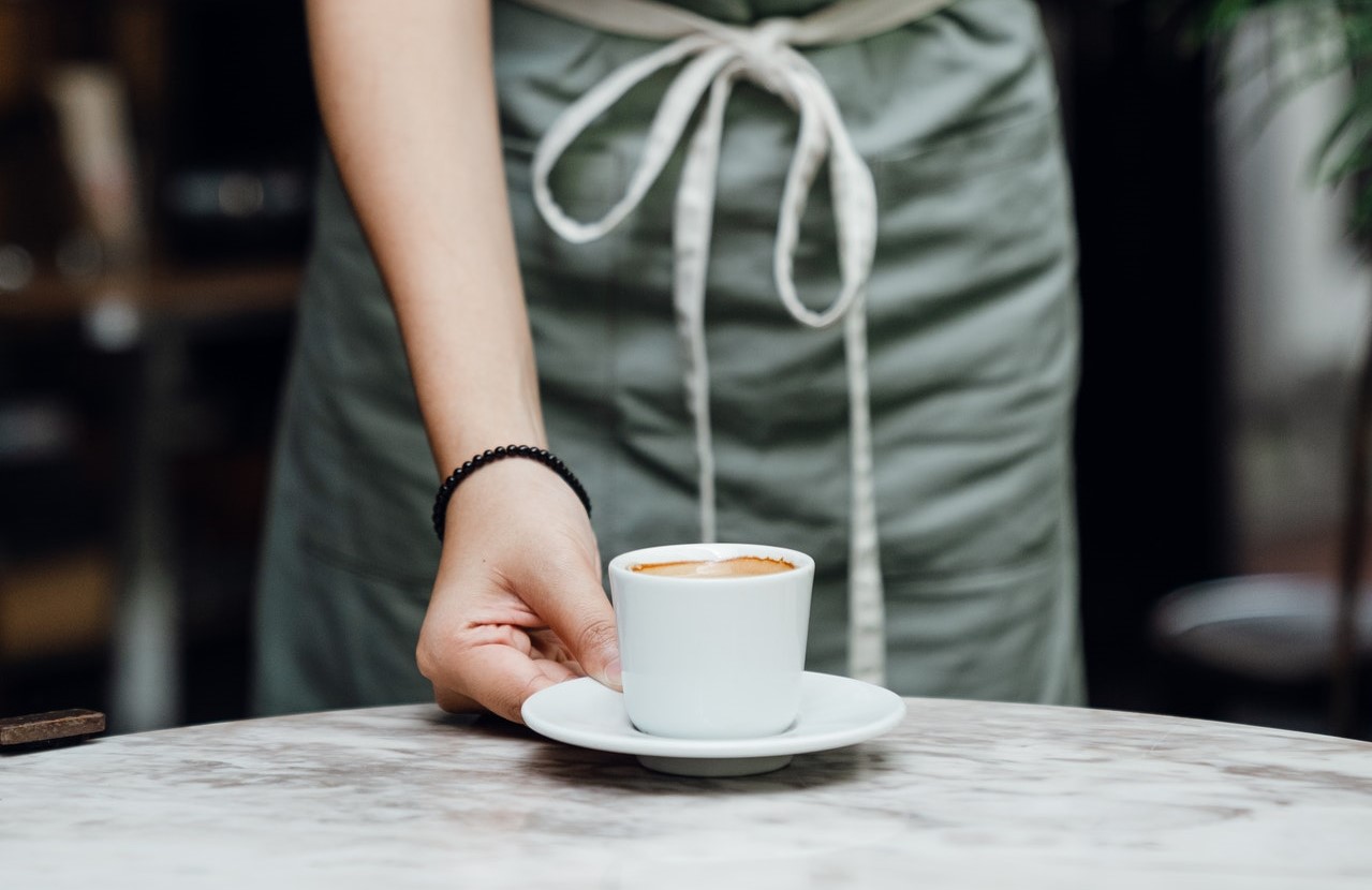 National Minimum and Living wages increases