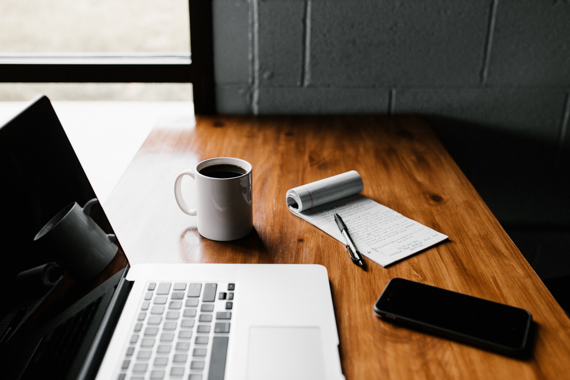 Fourth self-employed grant now open for online applications