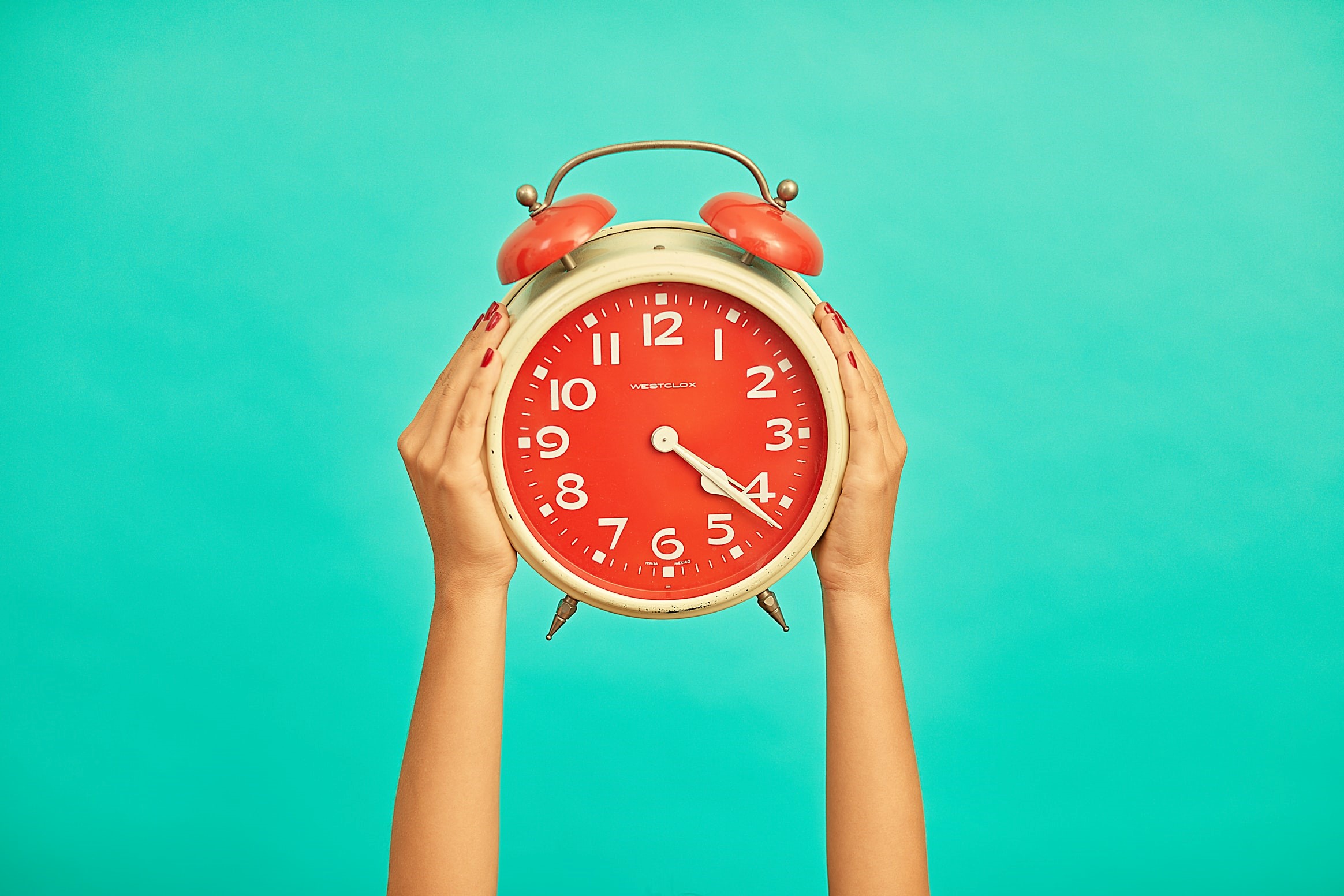 HMRC’s VAT Deferral New Payment Scheme to close this month