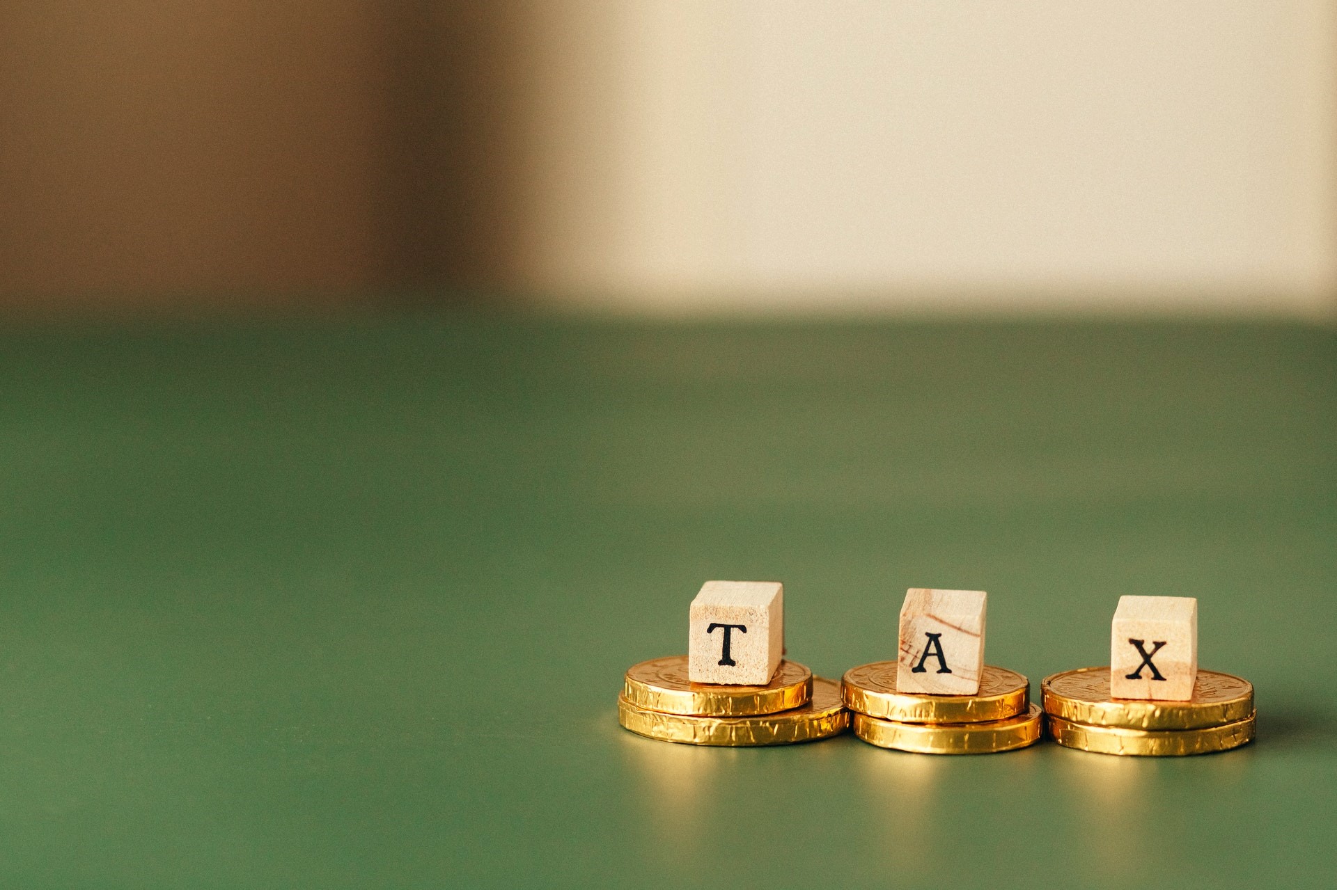Effectiveness of OTS set to be reviewed by Treasury
