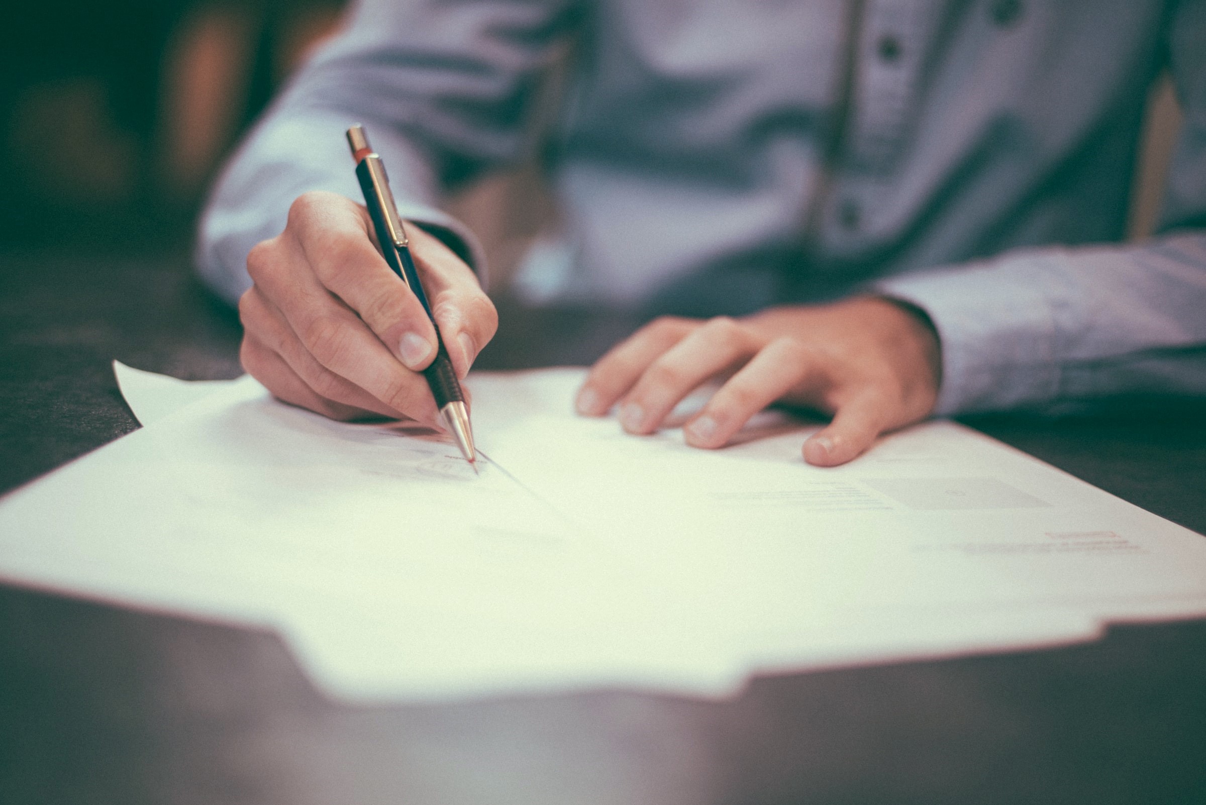 Forms P11D – reporting employee benefits