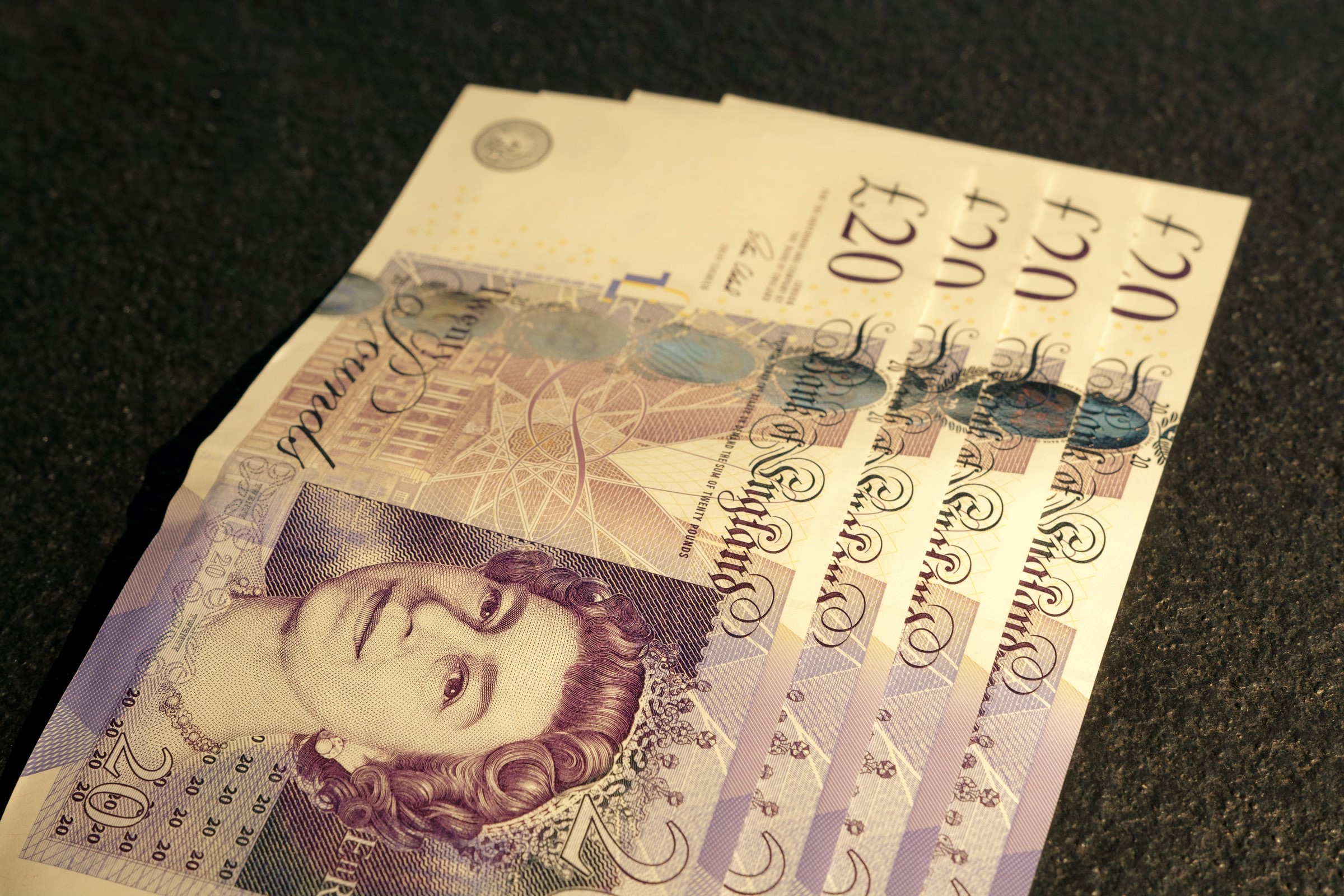 440,000 tax credit claimants still to renew their claims