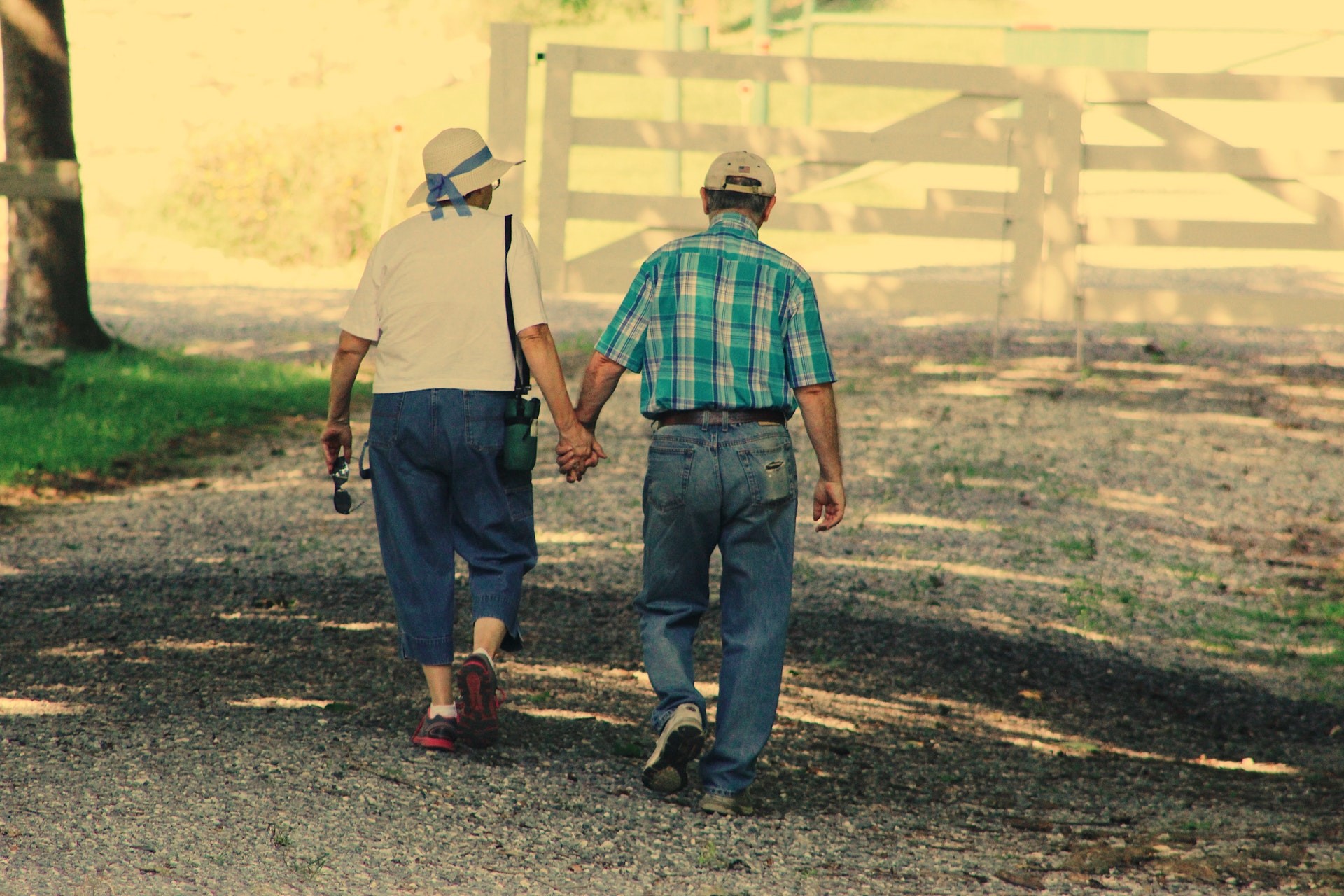 Pension scams average losses now over £50,000