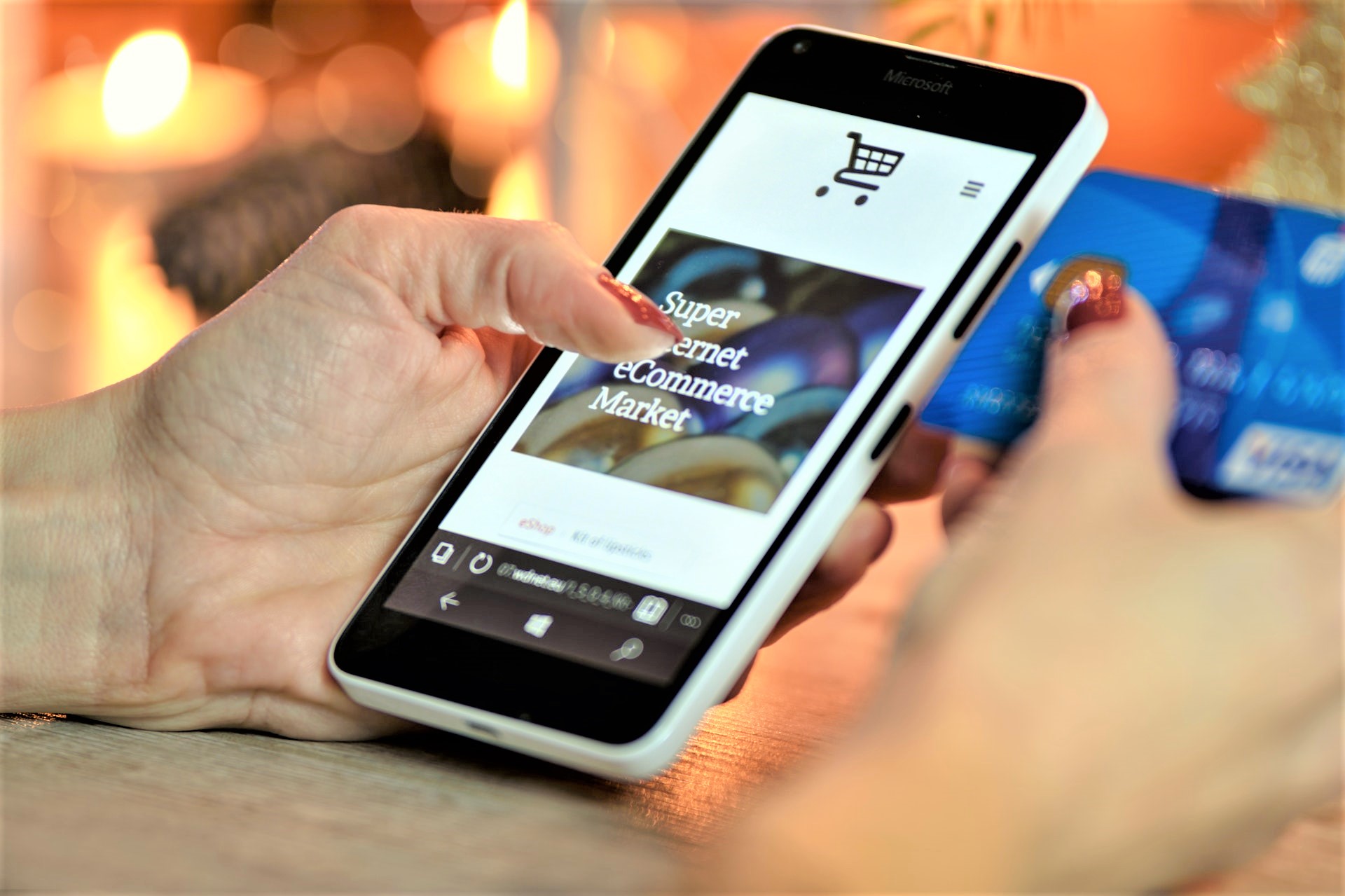 Digital marketplaces to report sellers’ incomes from 2023