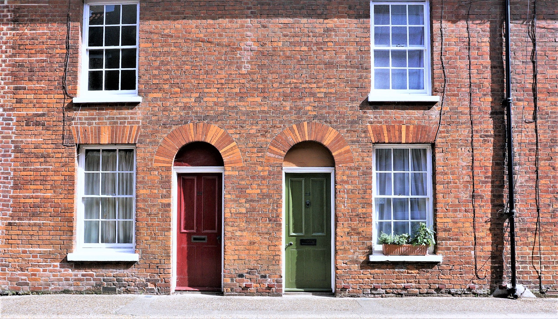 CIOT warns over stamp duty refund claims