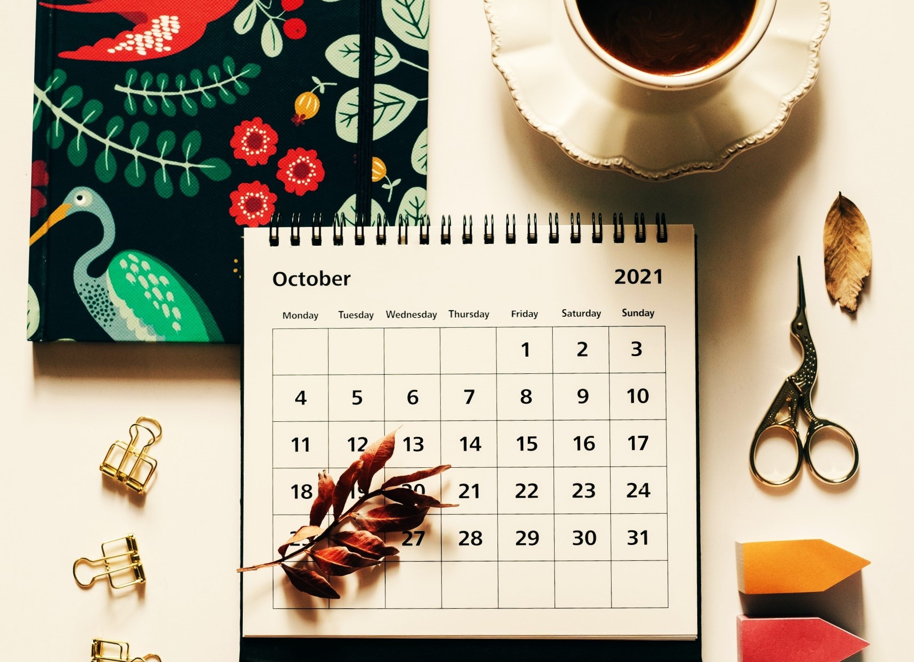 Government announces plans to make requesting flexible working a day one right