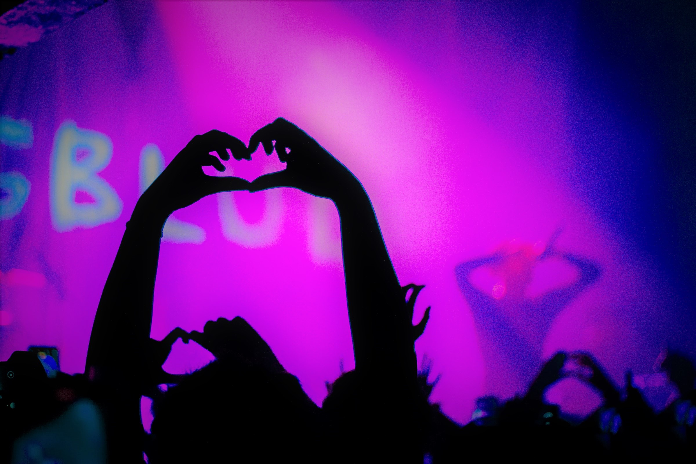 £800 million Reinsurance Scheme opens for live events