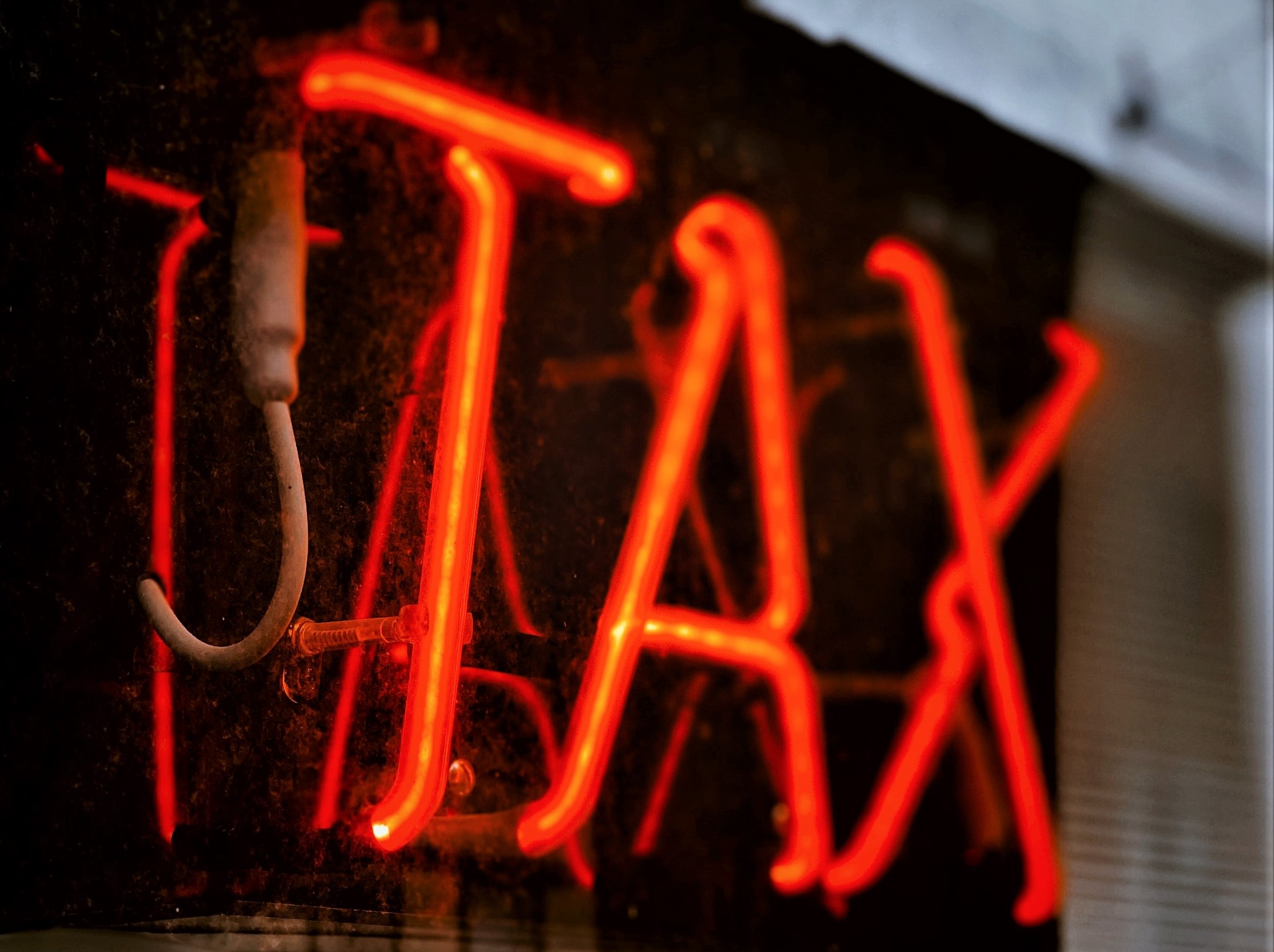 Making Tax Digital for Income Tax Self Assessment delayed for a year