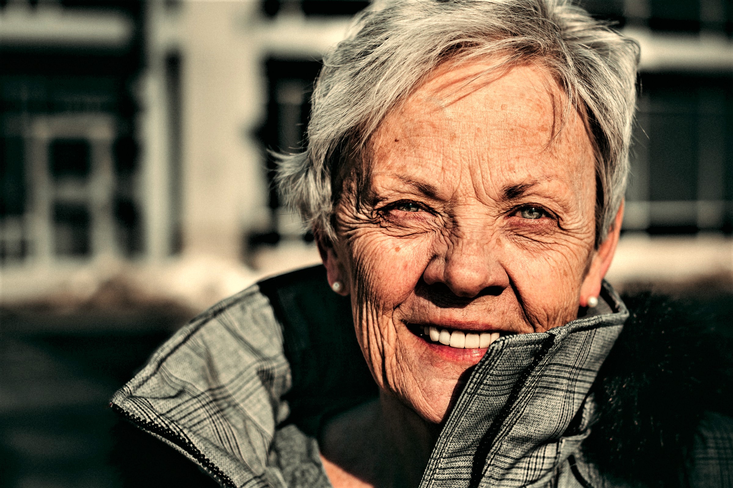 Pensions experts say a minimum of £10,900 a year needed to retire