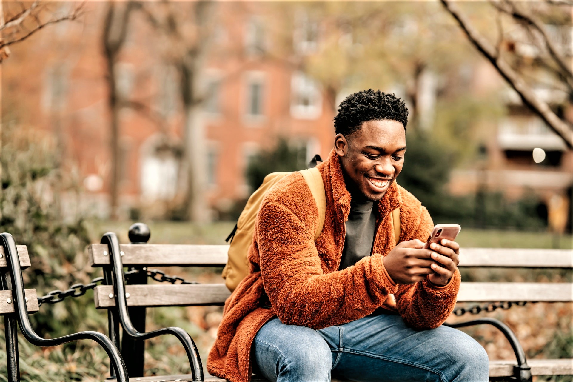 A beginner’s guide to investment apps