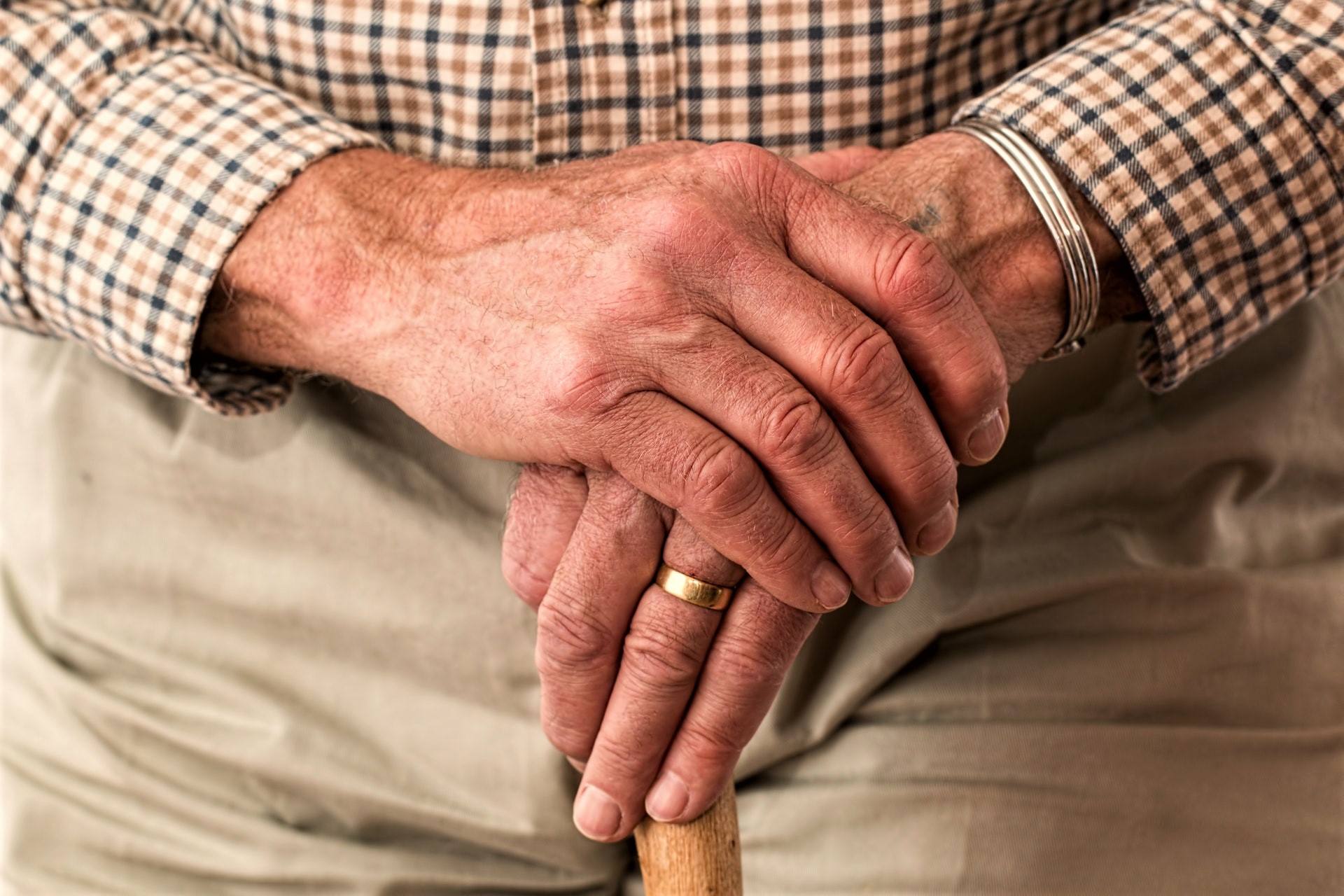 New law introduced to help protect pension savers from scammers