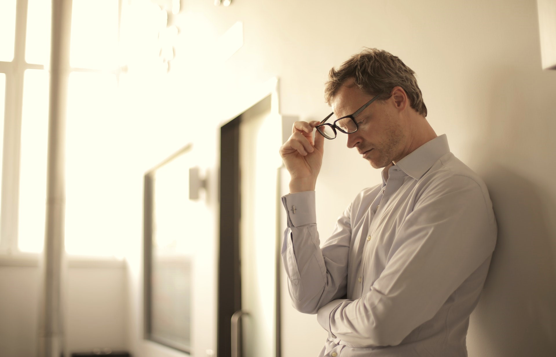 Over 440,000 small firms at risk due to late payment crisis