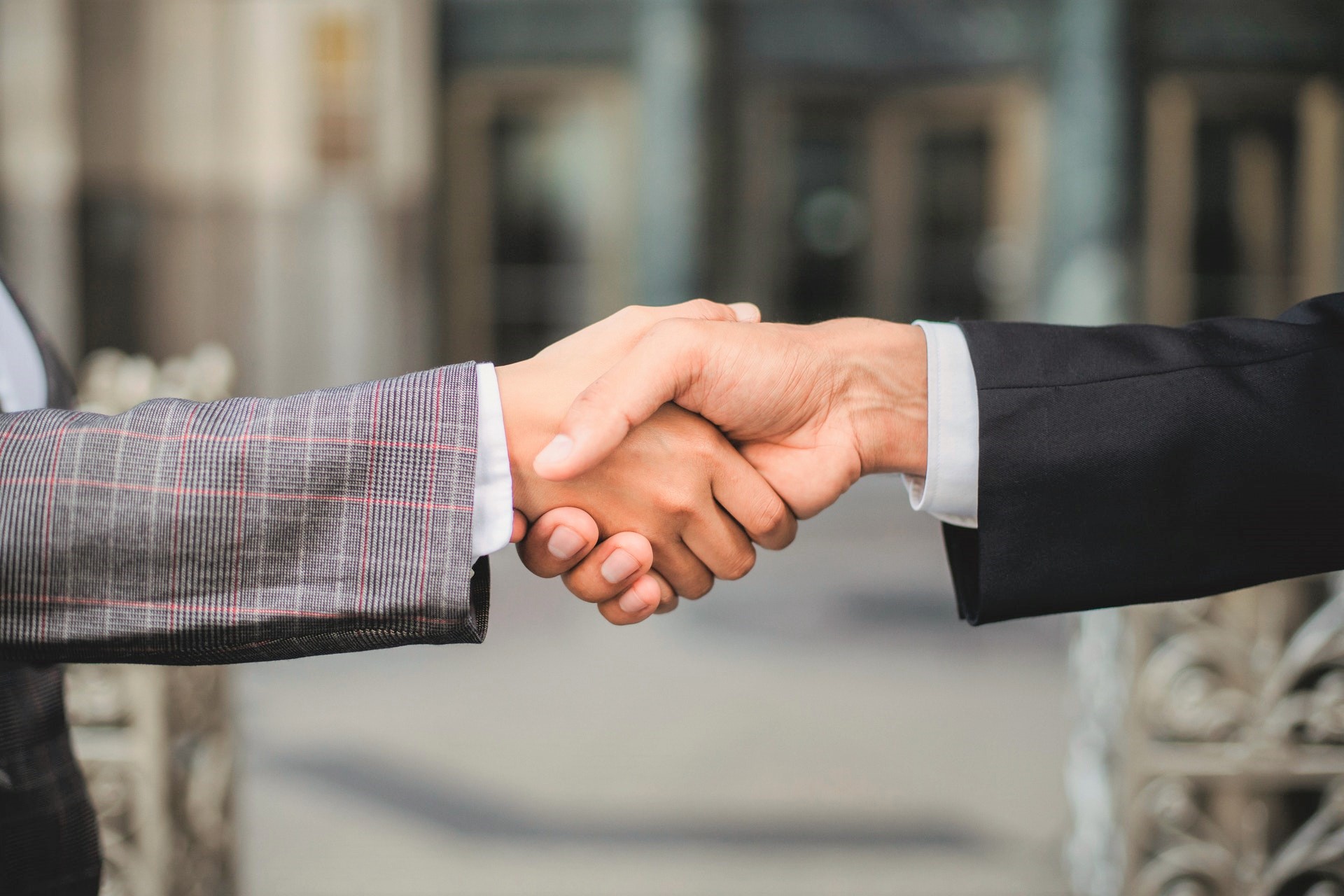 FCA to introduce new consumer duty