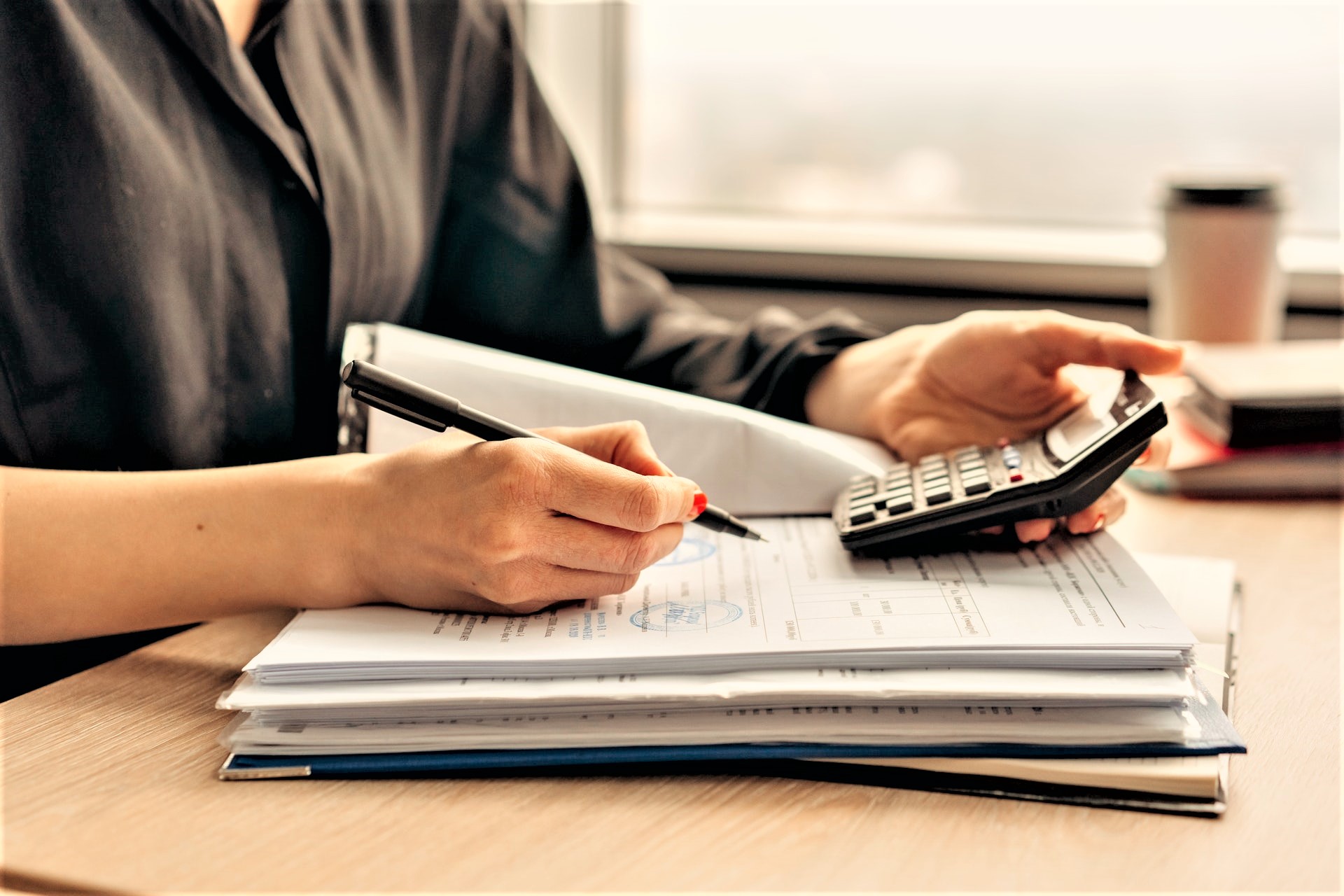 HMRC waives self assessment penalties for one month to ease COVID-19 pressures