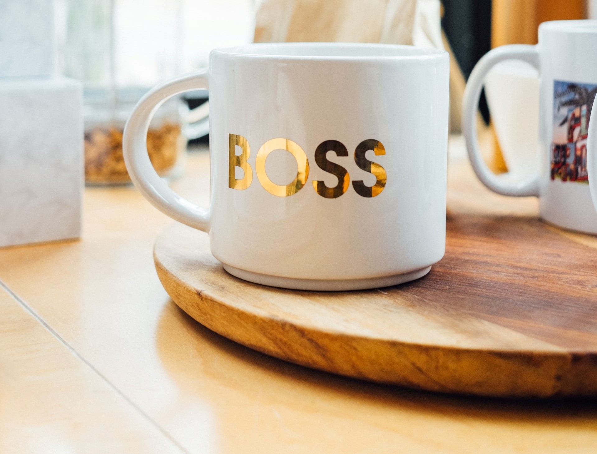 Should I Register my Business as a Limited Company