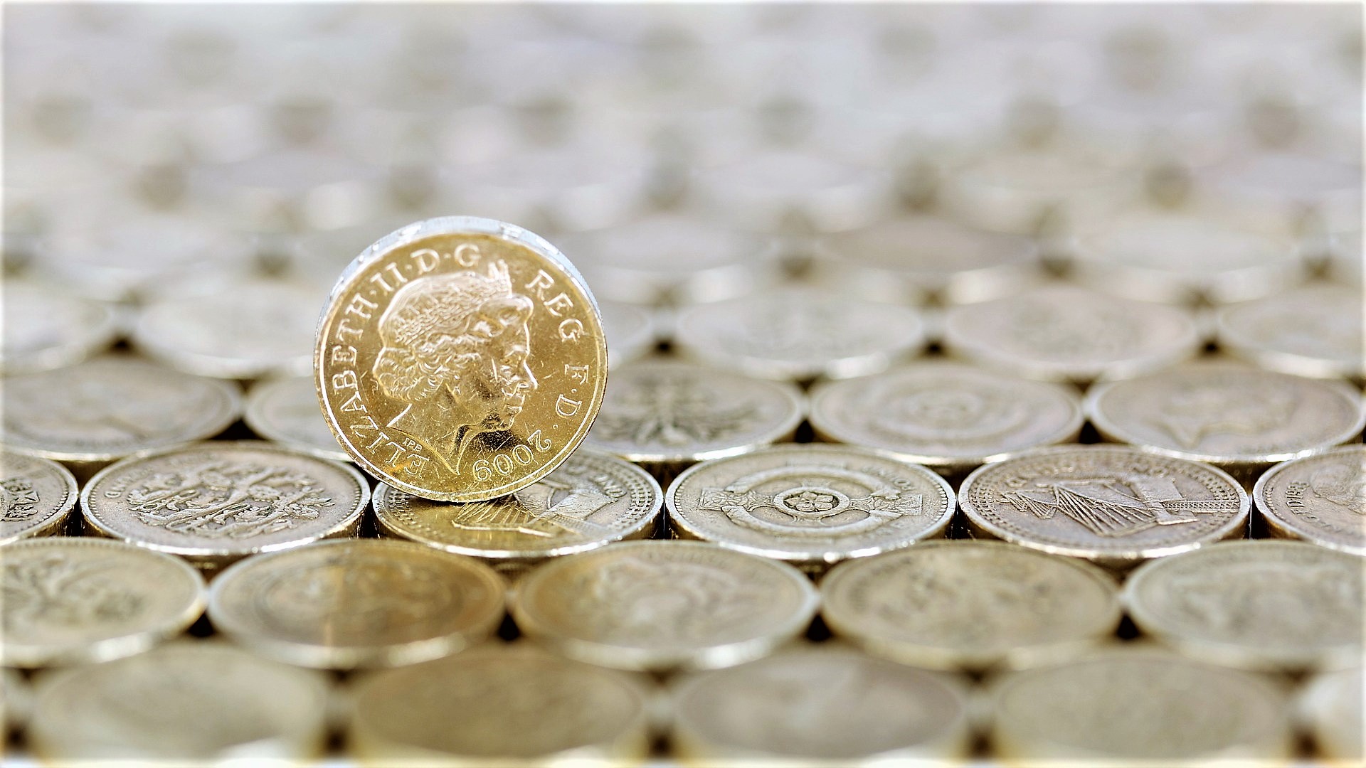 No ‘convincing case’ for digital UK currency, says House of Lords committee