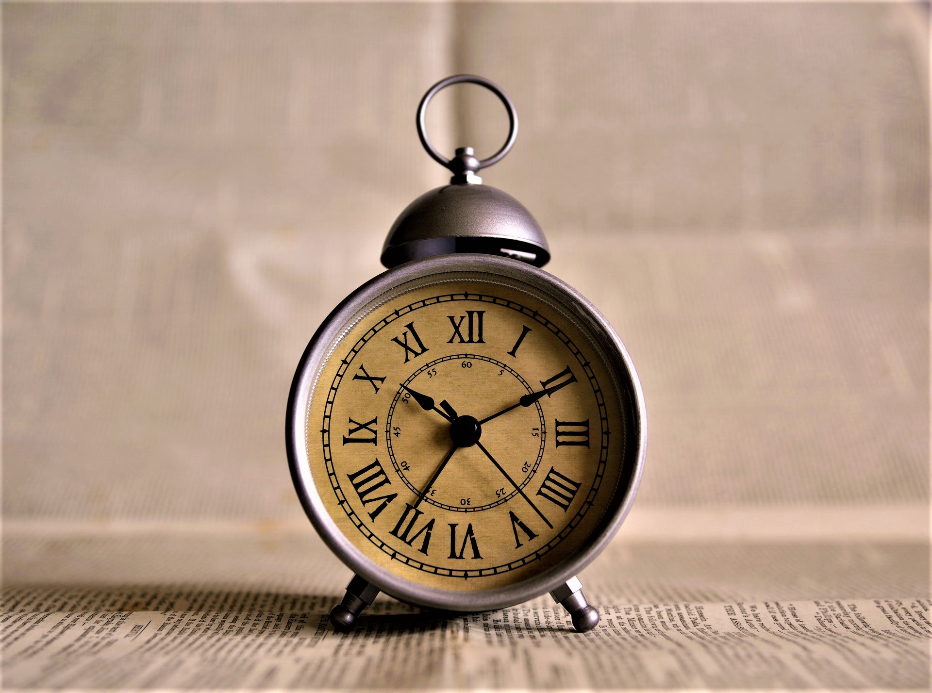 HMRC raises late payment interest rate