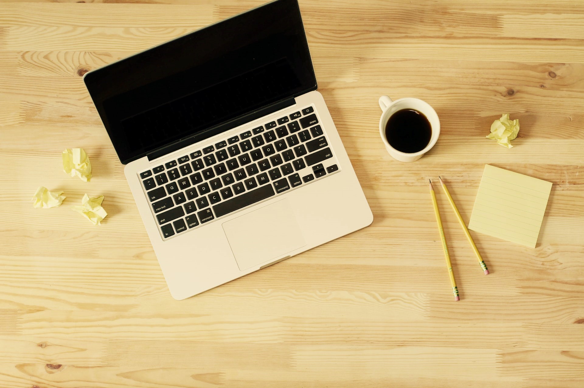Over a million take advantage of extra time to file self assessment returns