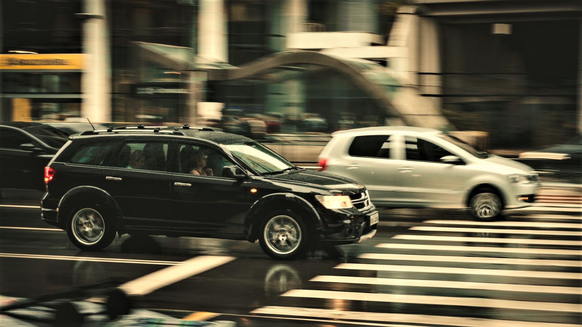 Advisory fuel rates for company cars