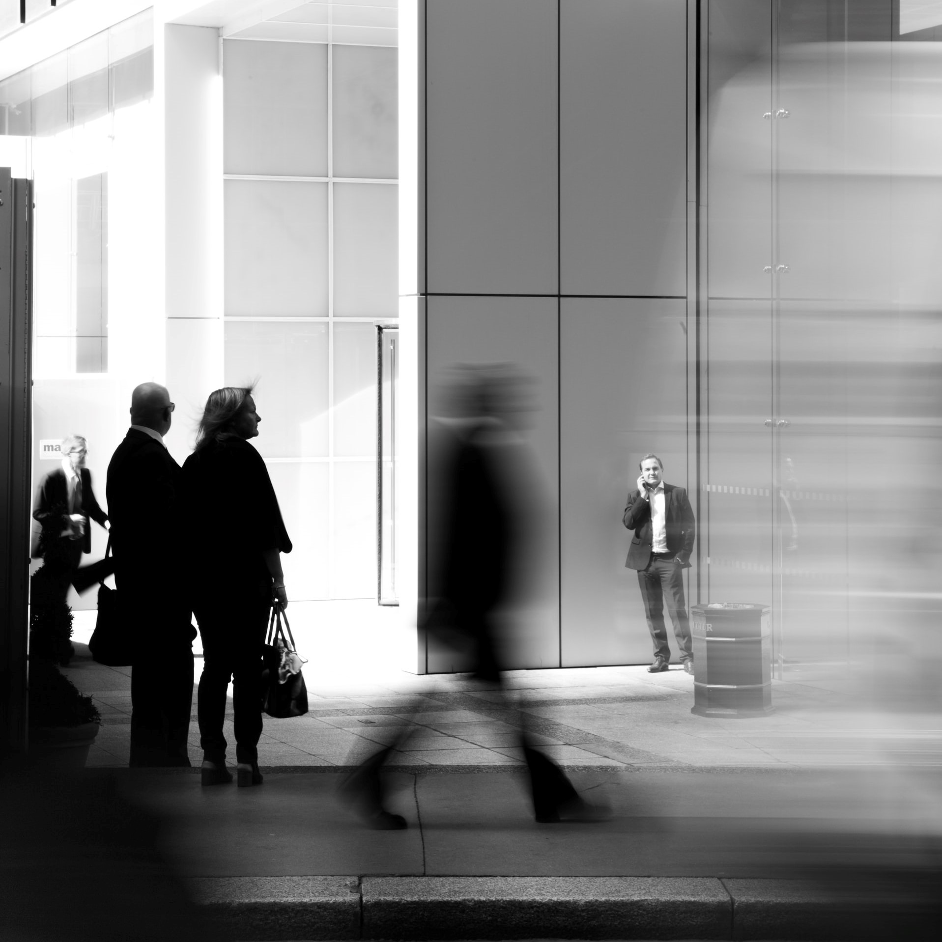 Business groups give mixed response to Spring Statement