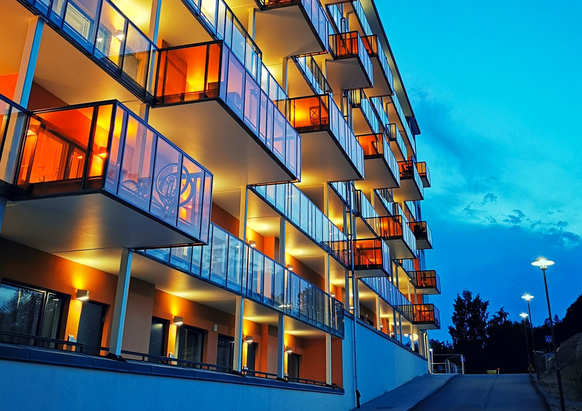 CMA frees leaseholders from rising ground rents