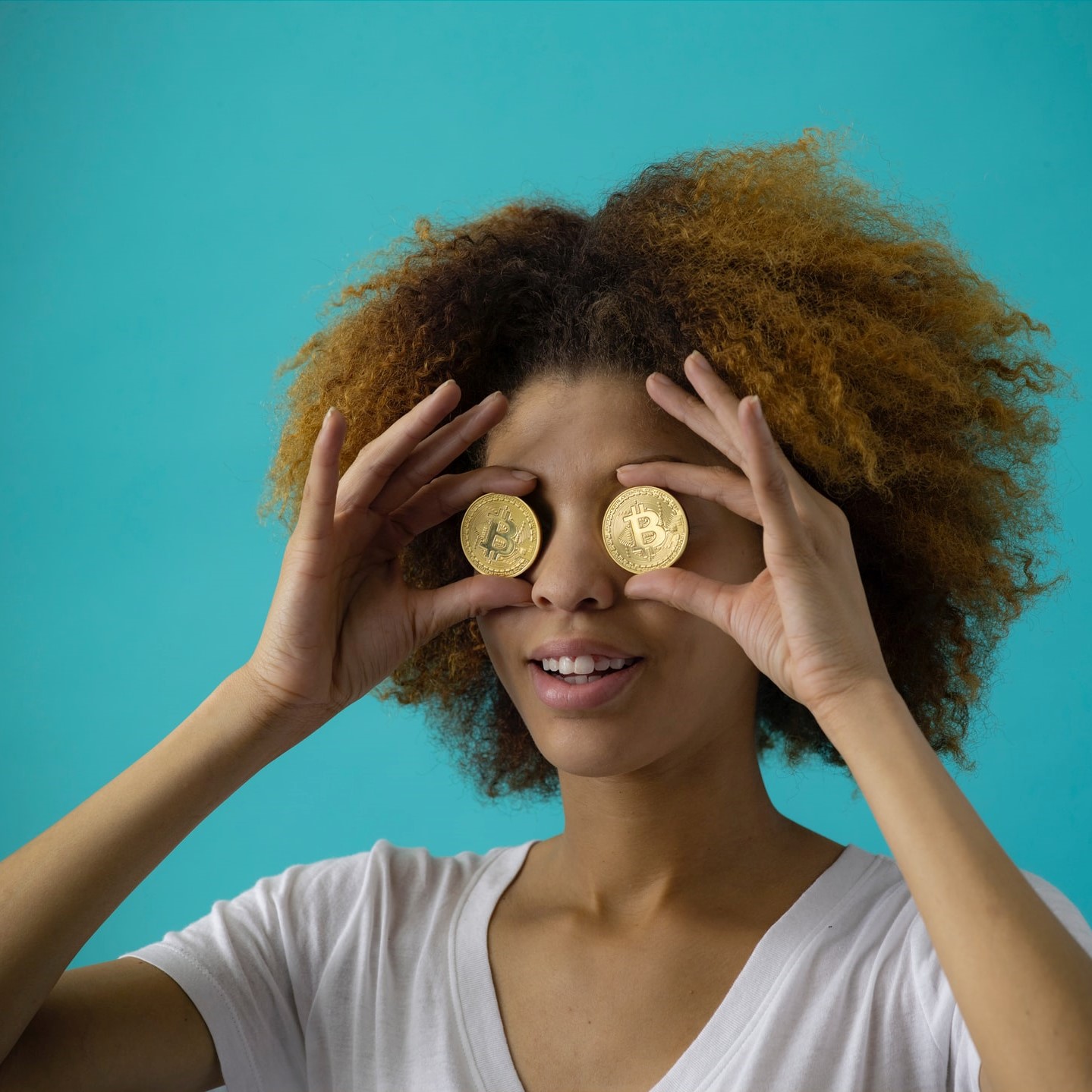 Treasury announces it will regulate some forms of cryptocurrency