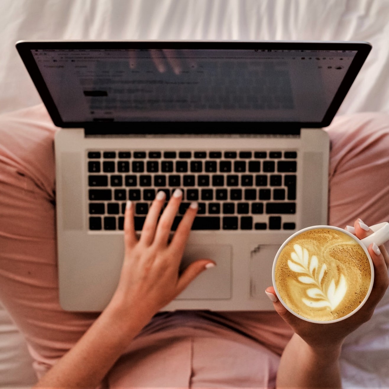 New HMRC one-stop online shop provides taxpayers with tax relief information