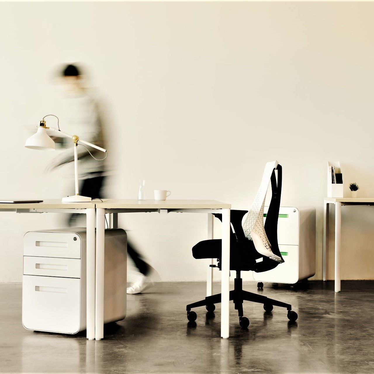 Latest guidance for employers
