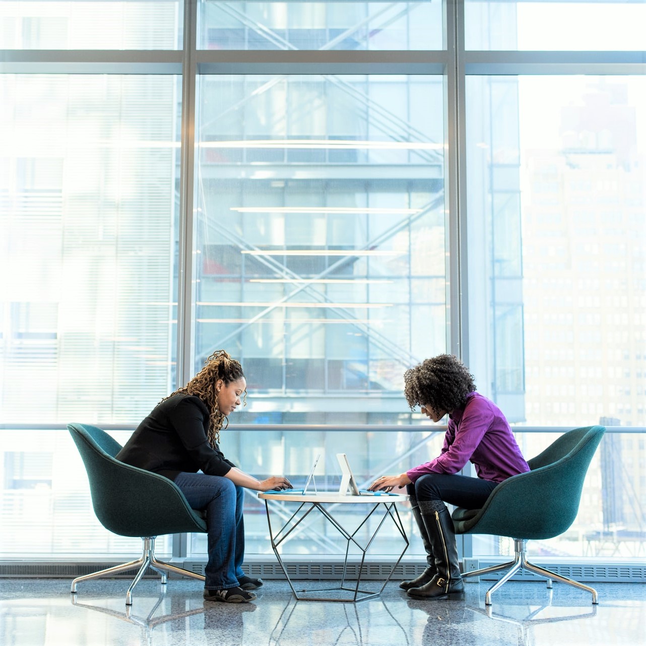 Should I Consider Staff Redundancies?
