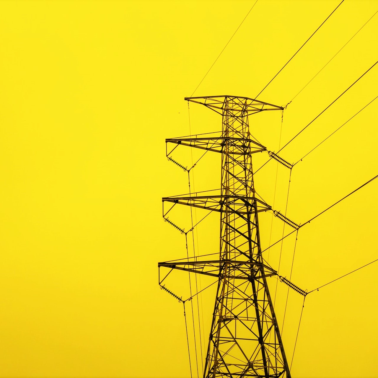 Chancellor announces windfall tax on energy firms