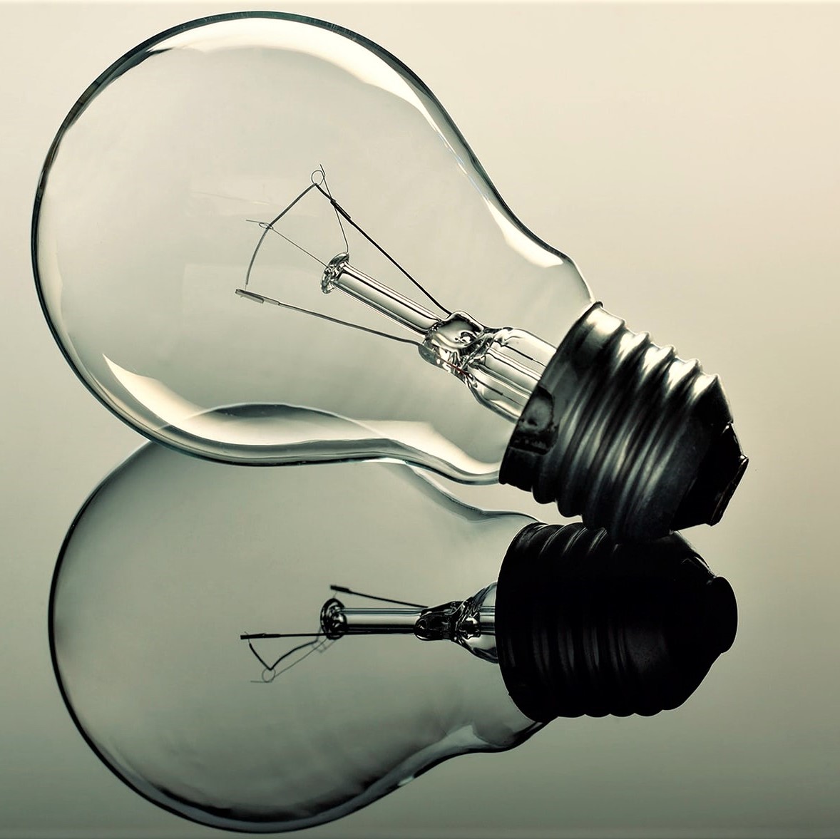Energy price cap set to rise to £2,800 in October