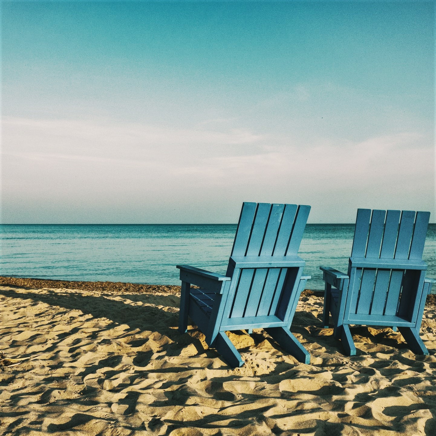 Planning to retire from your own business