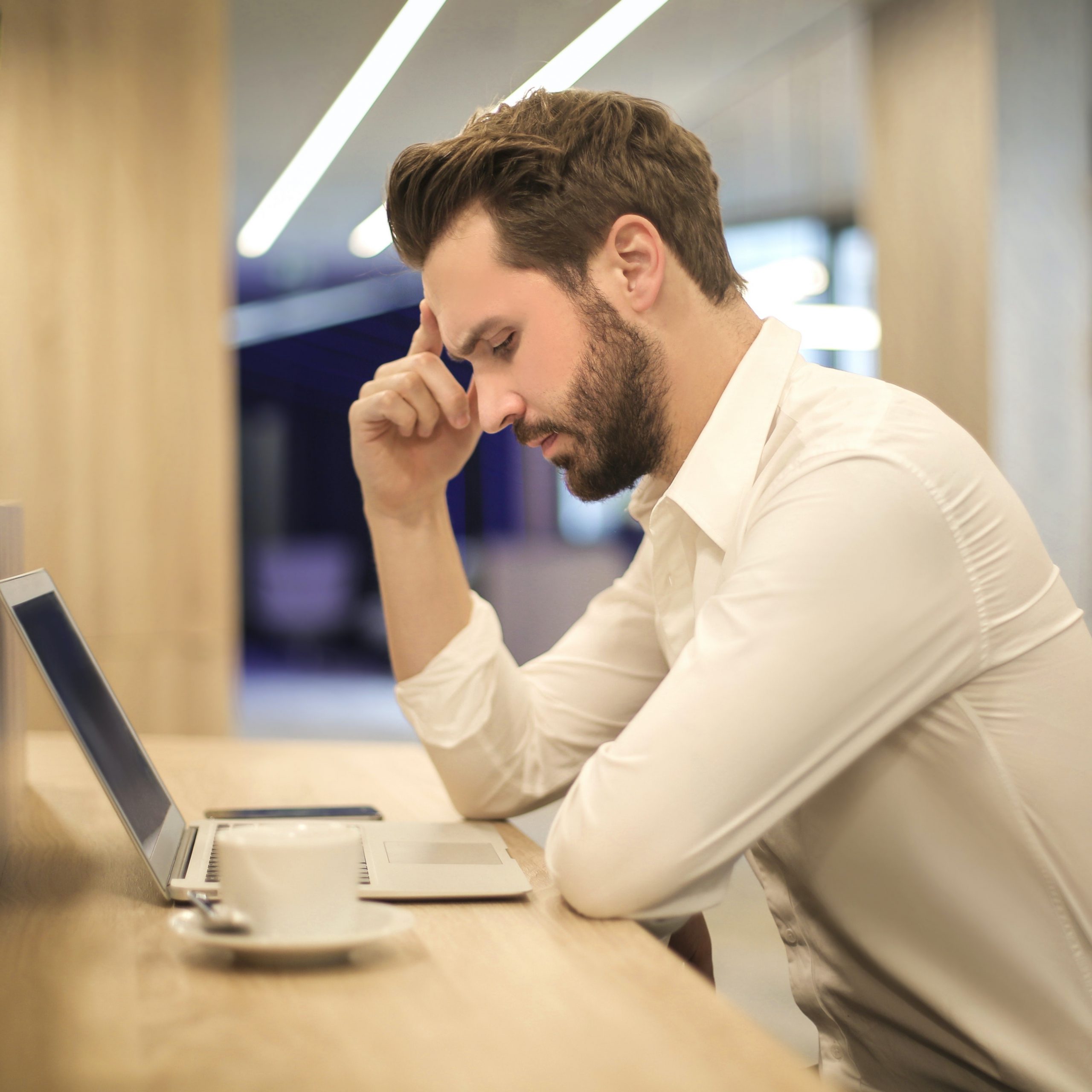 NICs increase has immediate impact on businesses