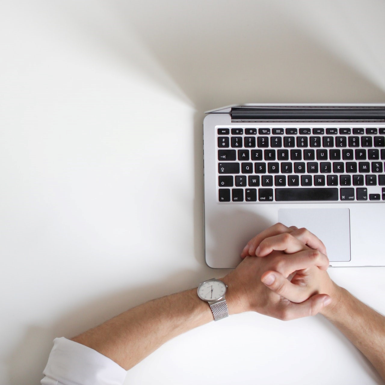 Latest guidance for employers
