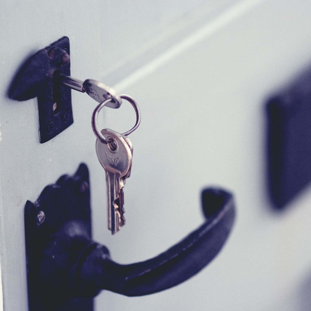 New homeowners warned over tax refund claims
