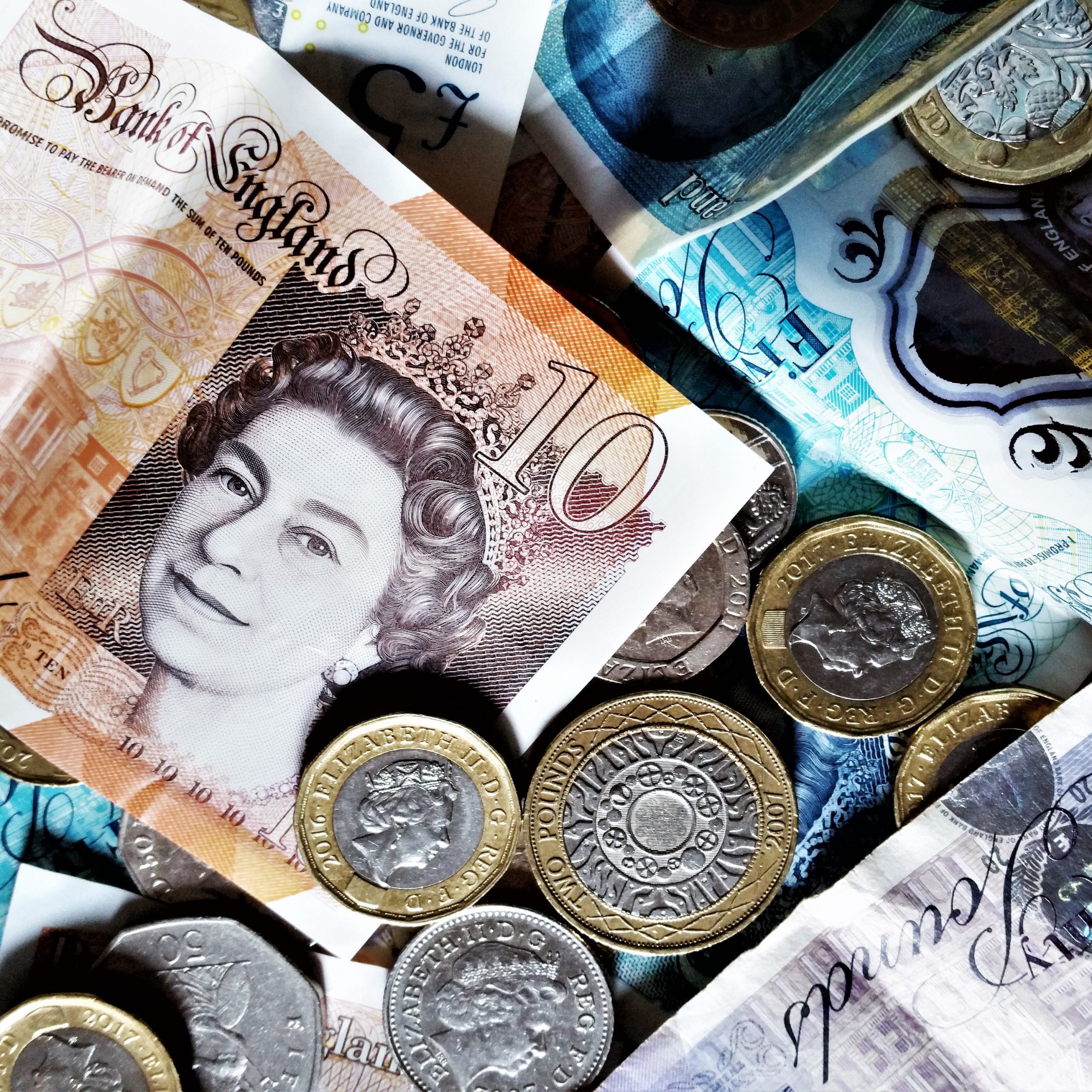 National insurance threshold rises