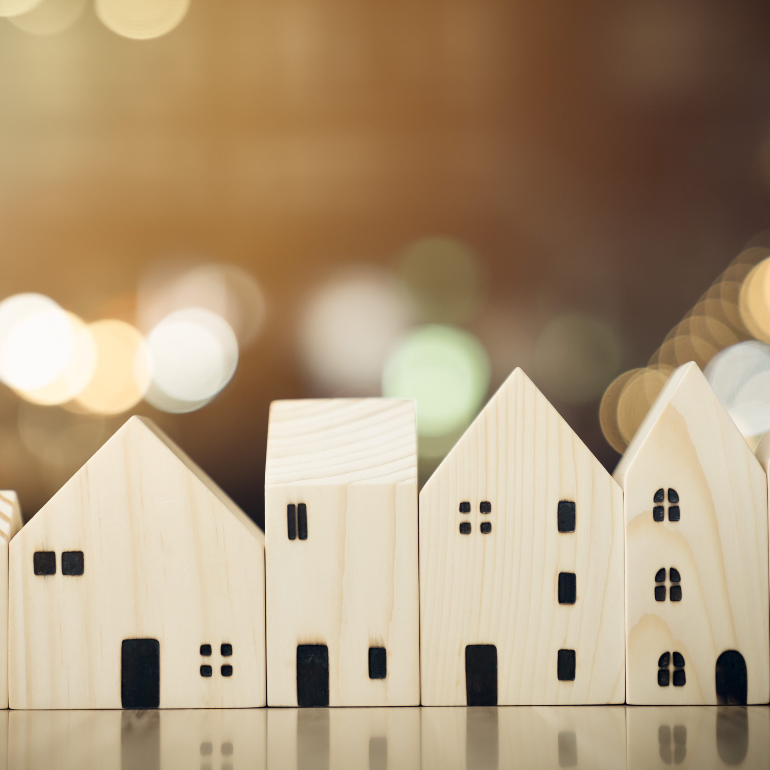 HMRC releases more details MTD for Income Tax
