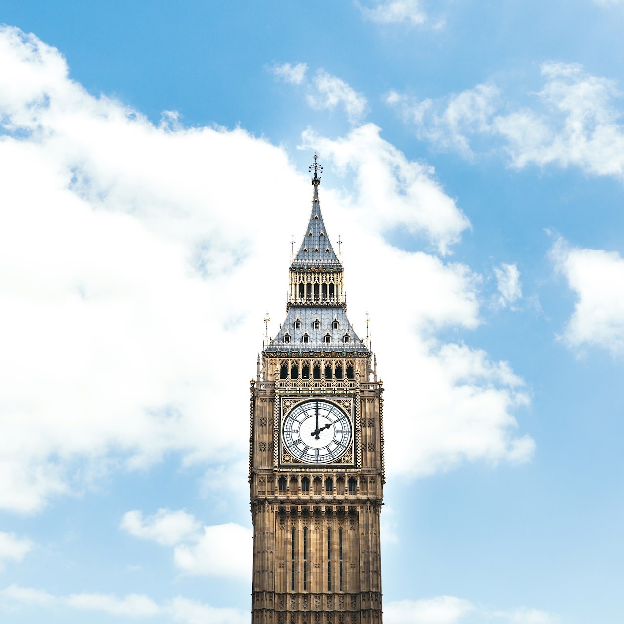 Treasury Committee warns government against ‘flying blind’ with Emergency Budget