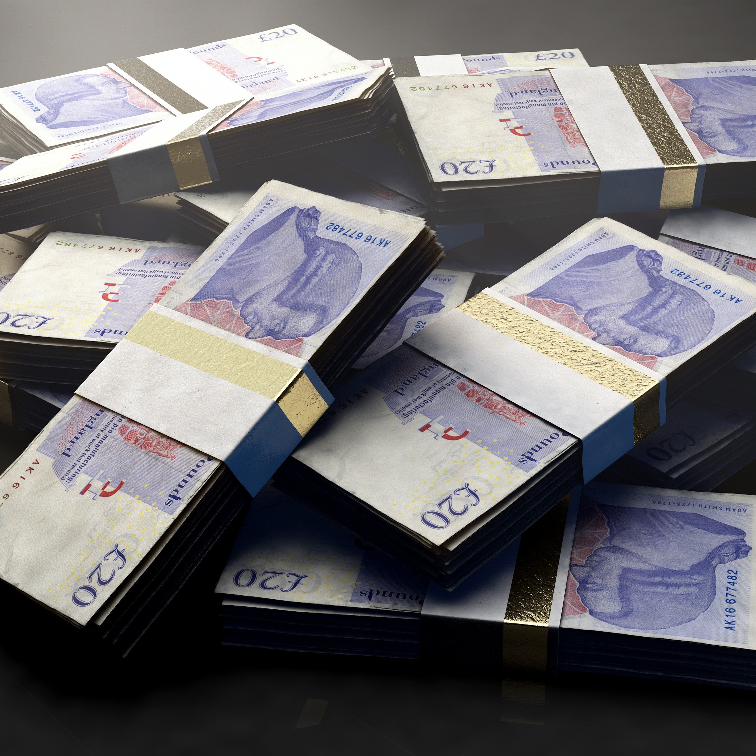 Experts warn inflation could keep rising in 2023