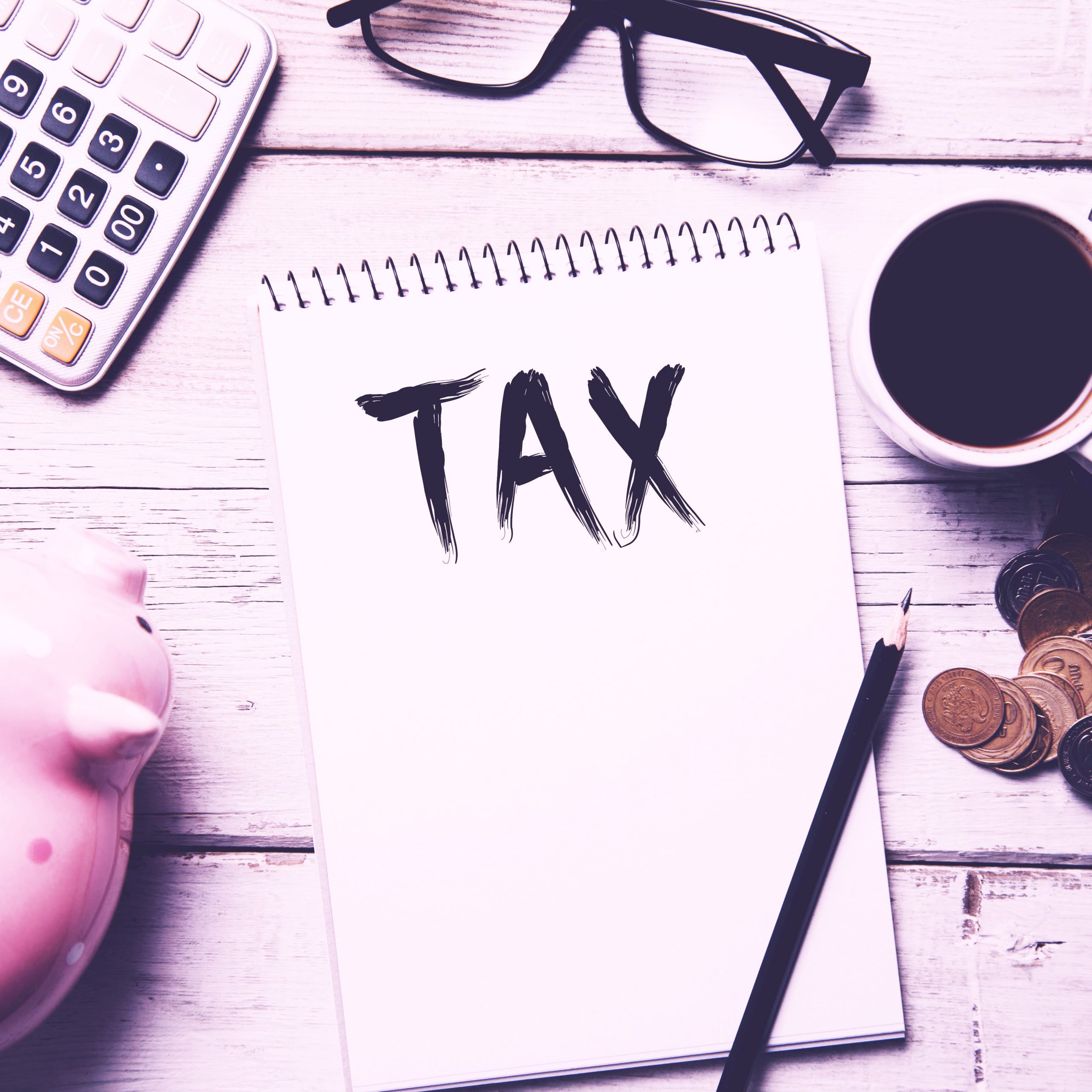 Government abandons plan to scrap 45p top rate of income tax