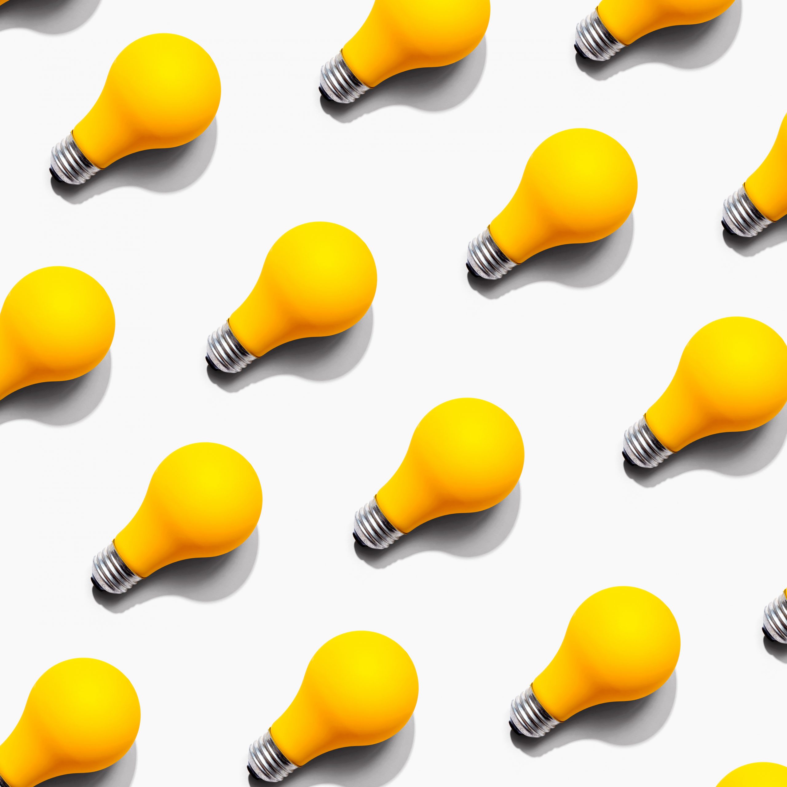 Government caps business energy bills