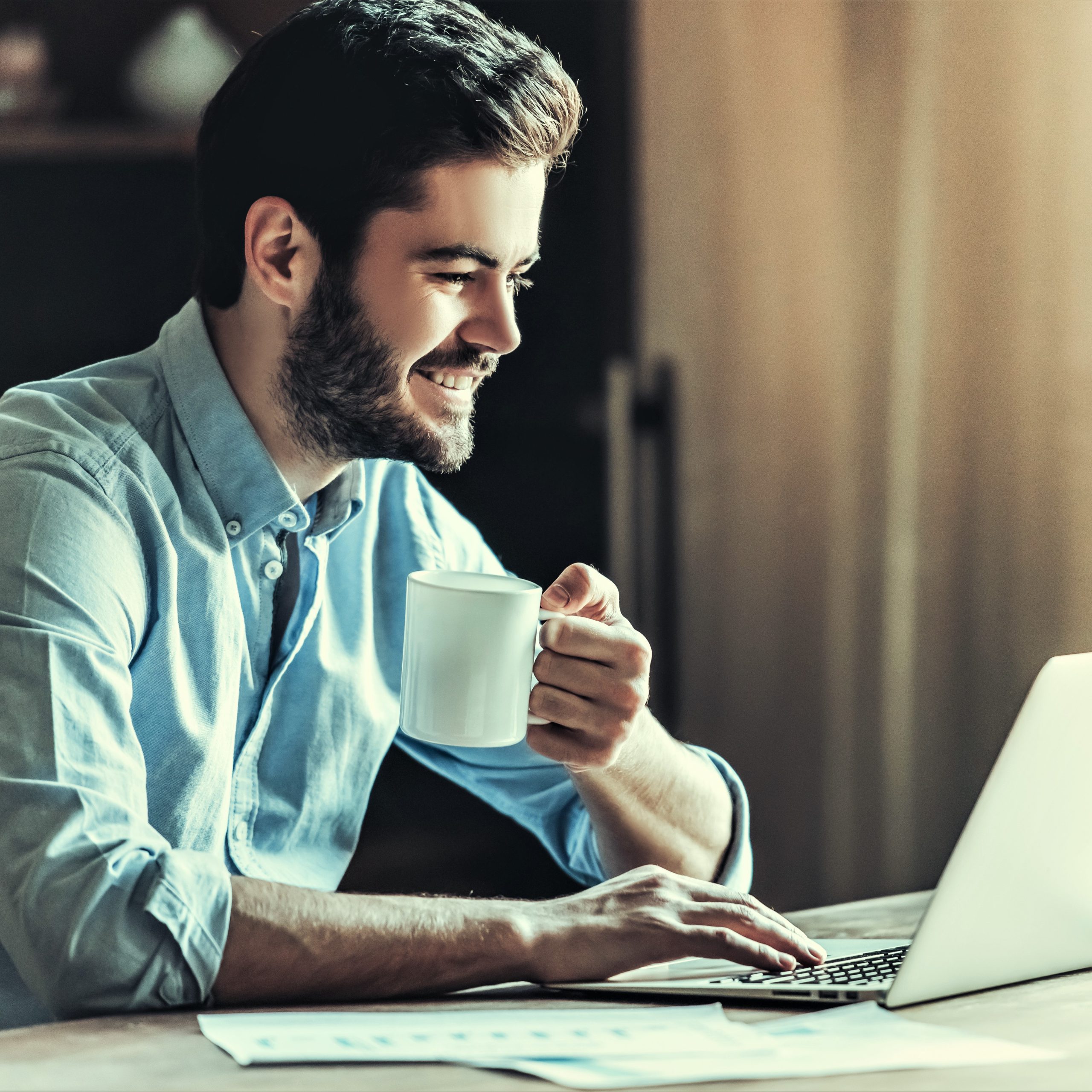VAT businesses must be ready for Making Tax Digital filing by November