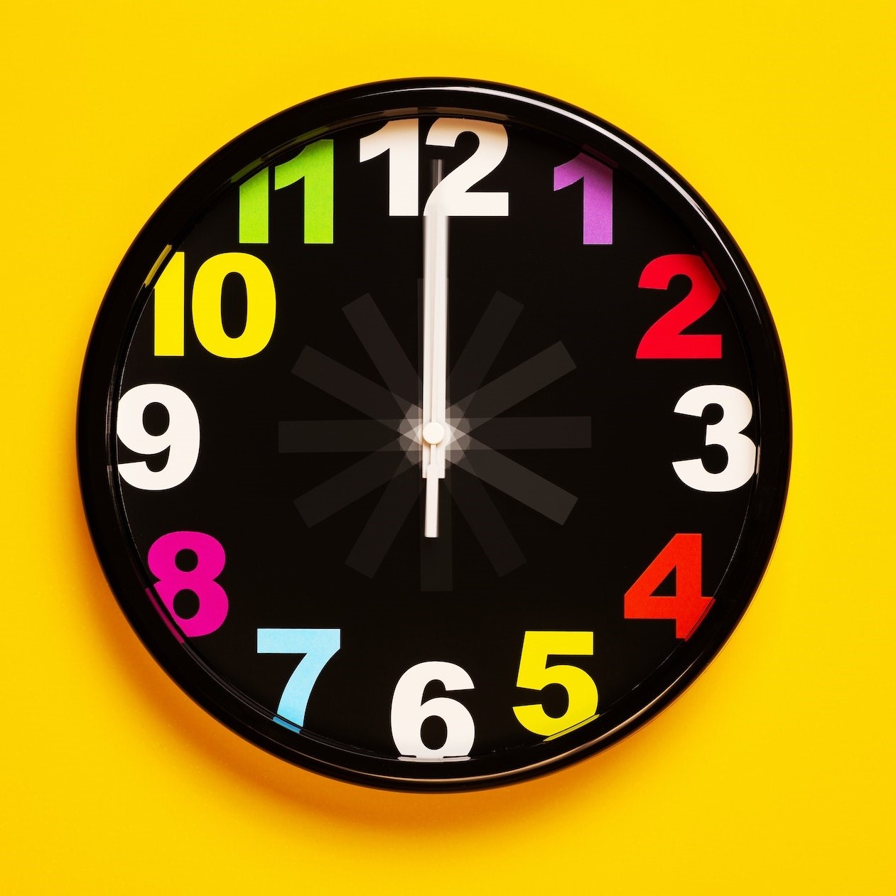 HMRC raises late payment interest from 11 October