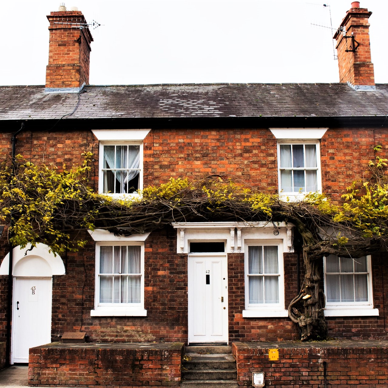 Capital Gains Tax – A Guide for Landlords