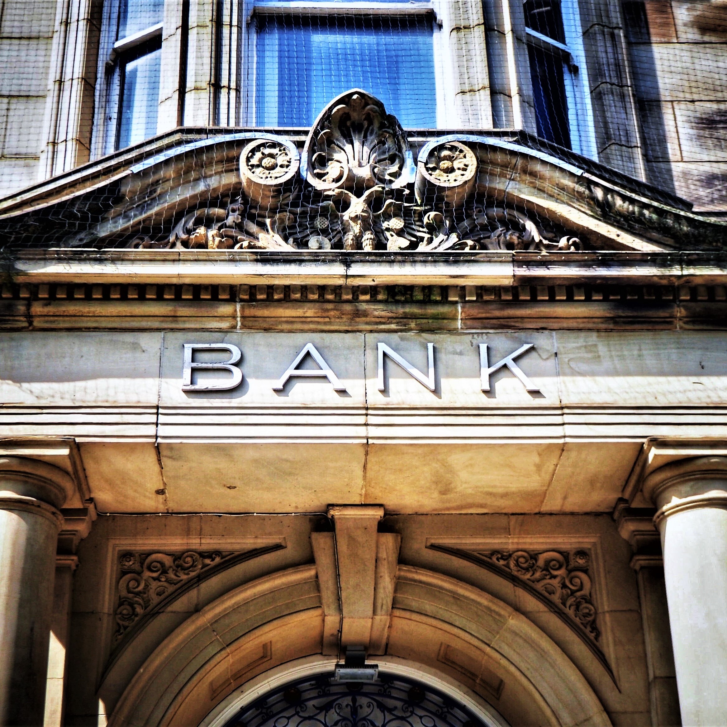 British Business Bank lending now exceeds £12 billion