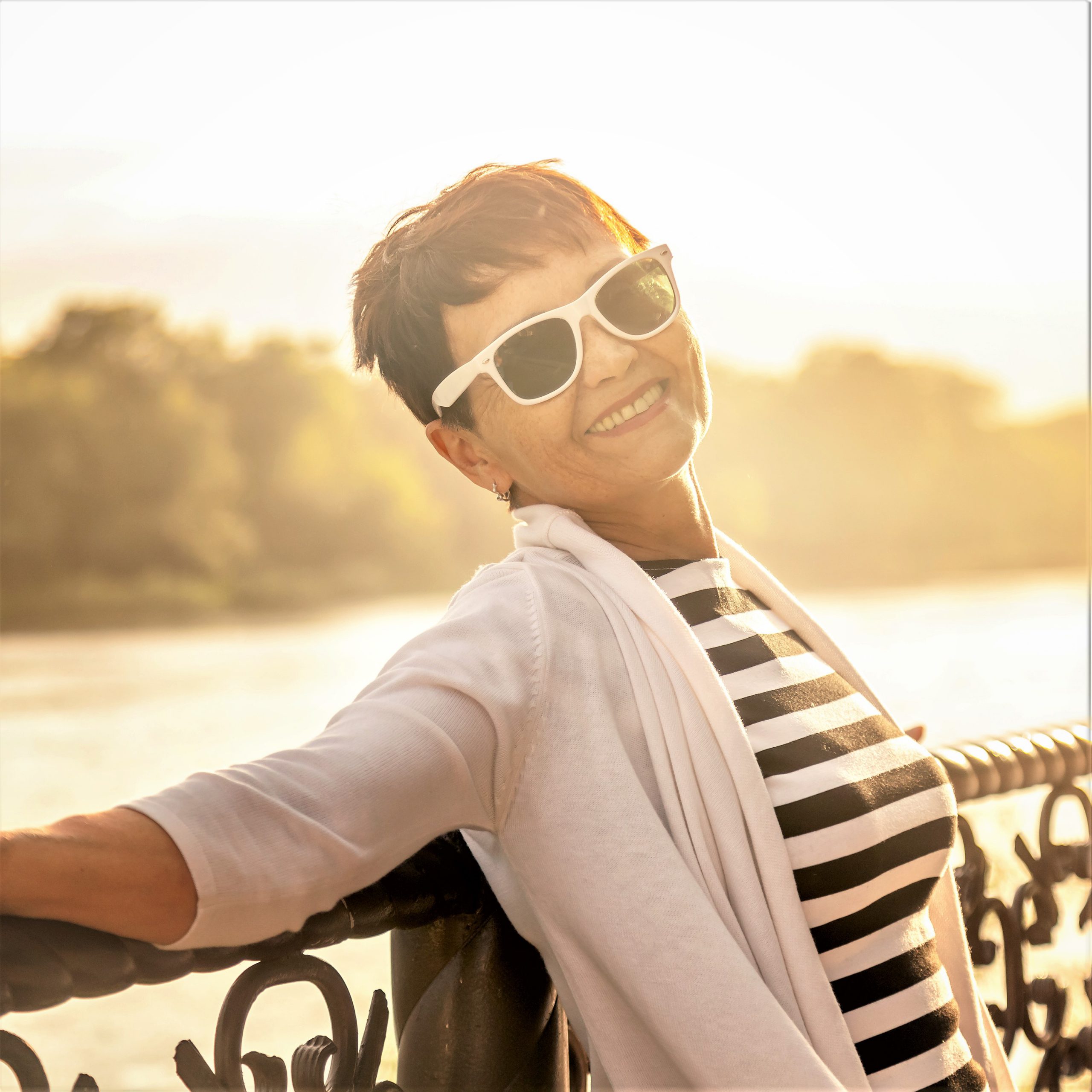 Strategies to help you to plan an early retirement